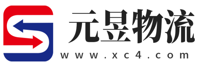 宜昌